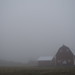 Daniel Agee Photo 18