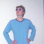 Tom Calvert Photo 16