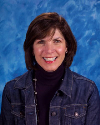 Susan Lloyd Photo 23