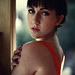 Marie Haag Photo 19