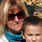 Annemarie Mcdermott Photo 5