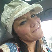 Amy Guthrie Photo 41