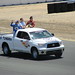 Ron Sorenson Photo 21