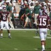 Aggie Brown Photo 11