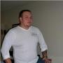 Chad Lamb Photo 30