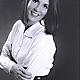 Tracie Reed Photo 1