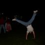 Christopher Short Photo 11