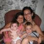 Catherine Miller Photo 30