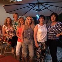 Ann Singleton Photo 16