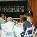 Joseph Loconte Photo 14