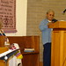 Deborah Nelms Photo 10