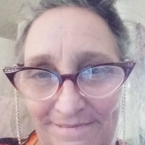 Deborah Phipps Photo 25