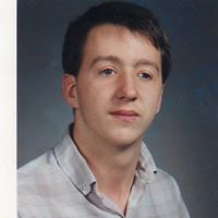 Robert Devore Photo 36