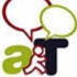Antonio Vivas Photo 4