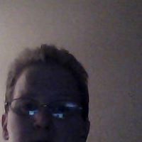 Theresa Mccool Photo 4