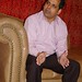 Mohammad Syed Photo 12