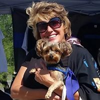Debbie Kenny Photo 8