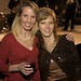 Susan Armistead Photo 15