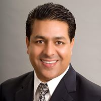 Salvador Hinojosa Photo 26