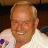 Michael Dickerson Photo 7