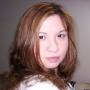 Amanda Barron Photo 21