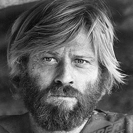 Jeremiah Johnson Photo 49