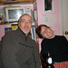 Ellen Barrett Photo 44