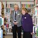 Trudy Calvert Photo 11
