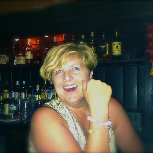 Mary Good Photo 40