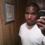 Jerome Tyler Photo 19
