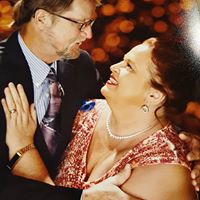 Cheryl Finch Photo 16