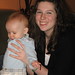 Joanna Daniel Photo 16