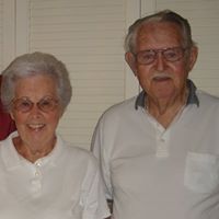 Alice Mahoney Photo 6