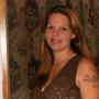 Jennifer Tew Photo 21