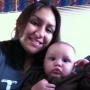 Edith Salazar Photo 17
