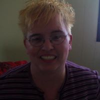 Elizabeth Gooch Photo 6