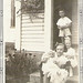 Nancy Waller Photo 18