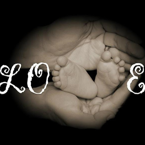 Jennifer Lytle Photo 31