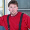 Mark Blanchard Photo 2