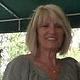 Teresa Jones Photo 15