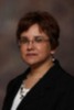 Patricia Erickson Photo 31