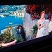 Deborah Nesbitt Photo 13