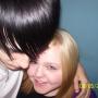 Lewis May Photo 28