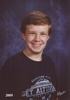 John Burger Photo 13
