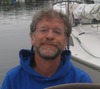 Brian Short Photo 44