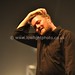 Guy Sheppard Photo 8