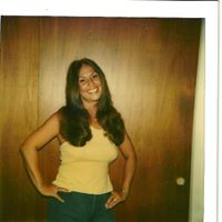 Joyce Poole Photo 22