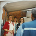 Angela Thorne Photo 18