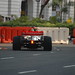 Johnnie Driver Photo 6