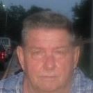 Robert Sheffield Photo 31